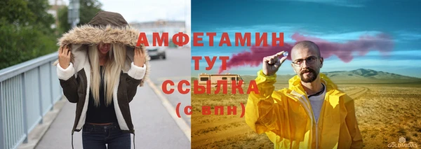ПСИЛОЦИБИНОВЫЕ ГРИБЫ Верея