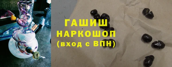 спайс Аша