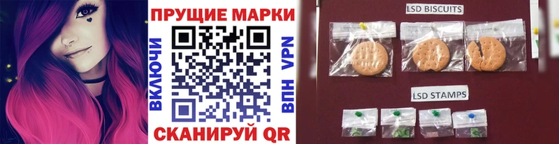Наркотические марки 1500мкг Высоцк